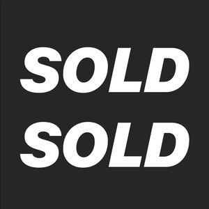 Alexander wang high waisted denim short